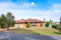 Property photo of 12 Kallaroo Crescent Ashmore QLD 4214