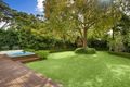 Property photo of 9 Napier Street Lindfield NSW 2070
