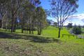 Property photo of 330 Rapleys Loop Road Werombi NSW 2570