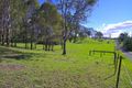 Property photo of 330 Rapleys Loop Road Werombi NSW 2570