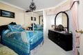 Property photo of 24/14 Coronation Avenue Cronulla NSW 2230