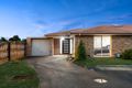Property photo of 7/41 Brett Drive Keysborough VIC 3173