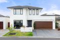 Property photo of 62 Signature Boulevard Point Cook VIC 3030