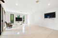 Property photo of 62 Signature Boulevard Point Cook VIC 3030