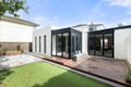 Property photo of 62 Signature Boulevard Point Cook VIC 3030