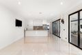 Property photo of 62 Signature Boulevard Point Cook VIC 3030