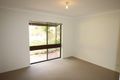 Property photo of 16 Middleton Place Picton NSW 2571