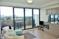 Property photo of 314/80 Ormond Street Kensington VIC 3031