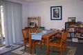 Property photo of 1 Oakes Street Kariong NSW 2250