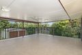 Property photo of 8 Sweers Court Thuringowa Central QLD 4817