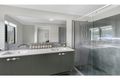 Property photo of 64-76 Harrington Boulevard Thornlands QLD 4164