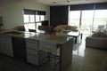 Property photo of 44/26 River Street Mackay QLD 4740