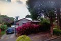 Property photo of 26 Prosser Avenue Norwood SA 5067