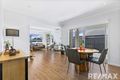 Property photo of 41 Waugh Street Urangan QLD 4655
