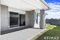 Property photo of 41 Waugh Street Urangan QLD 4655