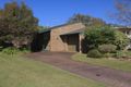 Property photo of 16 Meadowlake Avenue Berrara NSW 2540