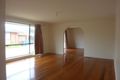 Property photo of 6/131 Thomas Street Hampton VIC 3188