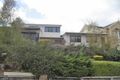 Property photo of 5 Wilson Court Rosslyn Park SA 5072