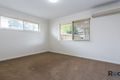 Property photo of 1/45 Chalk Street Wooloowin QLD 4030