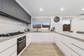 Property photo of 7/41 Brett Drive Keysborough VIC 3173