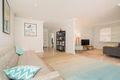 Property photo of 22 Elsworth Parade Merewether Heights NSW 2291