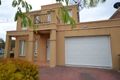 Property photo of 1 Spinifex Street Cairnlea VIC 3023