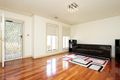 Property photo of 1 Spinifex Street Cairnlea VIC 3023
