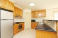 Property photo of 1 Spinifex Street Cairnlea VIC 3023