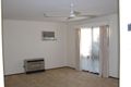 Property photo of 3/25 Elizabeth Street Mooroopna VIC 3629