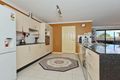 Property photo of 285 River Hills Road Eagleby QLD 4207