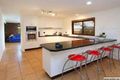 Property photo of 11 Aringa Crescent Karana Downs QLD 4306