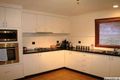 Property photo of 11 Aringa Crescent Karana Downs QLD 4306