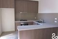 Property photo of 2/11 Lloyd Avenue Epping VIC 3076
