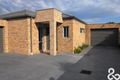 Property photo of 2/11 Lloyd Avenue Epping VIC 3076