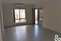 Property photo of 2/11 Lloyd Avenue Epping VIC 3076