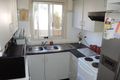 Property photo of 30 Kent Street Minto NSW 2566