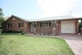 Property photo of 9 Madden Parade Singleton Heights NSW 2330