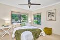 Property photo of 21 Pilosa Street Redlynch QLD 4870