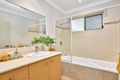 Property photo of 21 Pilosa Street Redlynch QLD 4870