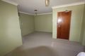 Property photo of 1/2 Drummond Street Warwick Farm NSW 2170