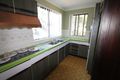 Property photo of 1/2 Drummond Street Warwick Farm NSW 2170