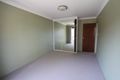 Property photo of 1/2 Drummond Street Warwick Farm NSW 2170