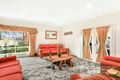 Property photo of 5 Maya Court Somerville VIC 3912