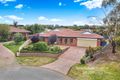 Property photo of 5 Maya Court Somerville VIC 3912
