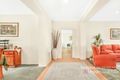 Property photo of 5 Maya Court Somerville VIC 3912