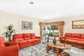 Property photo of 5 Maya Court Somerville VIC 3912
