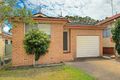 Property photo of 1/7 Bilga Street Kirrawee NSW 2232