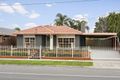 Property photo of 6 Currawong Drive Carrum Downs VIC 3201