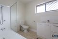 Property photo of 1/45 Chalk Street Wooloowin QLD 4030