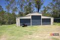 Property photo of 16-22 Silver Wattle Drive Flagstone QLD 4280